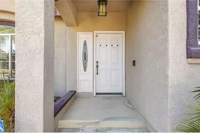 29467 Stampede, Canyon Lake, CA 92587 - Photo 5