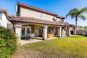 29467 Stampede, Canyon Lake, CA 92587 - Photo 55