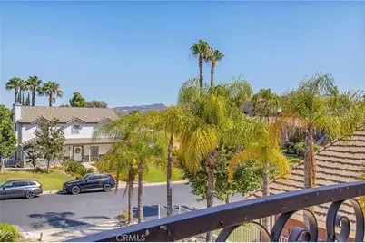 29467 Stampede, Canyon Lake, CA 92587 - Photo 41