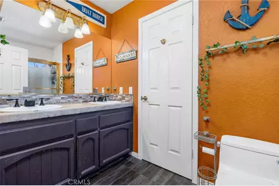 29467 Stampede, Canyon Lake, CA 92587 - Photo 27