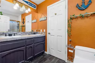 29467 Stampede, Canyon Lake, CA 92587 - Photo 27