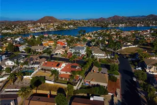 29467 Stampede, Canyon Lake, CA 92587 - Photo 67