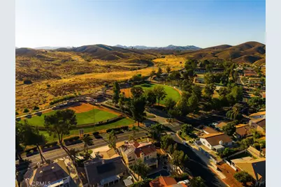 29467 Stampede, Canyon Lake, CA 92587 - Photo 65