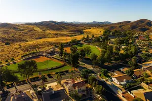 29467 Stampede, Canyon Lake, CA 92587 - Photo 65