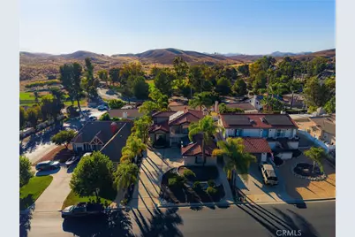 29467 Stampede, Canyon Lake, CA 92587 - Photo 59