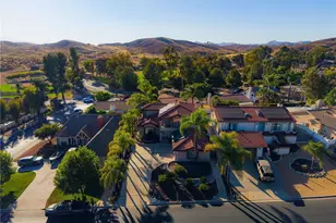 29467 Stampede, Canyon Lake, CA 92587 - Photo 59