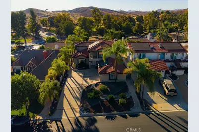 29467 Stampede, Canyon Lake, CA 92587 - Photo 67