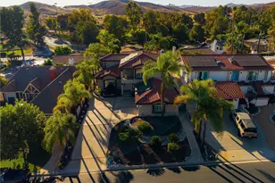 29467 Stampede, Canyon Lake, CA 92587 - Photo 67