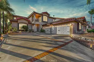 29467 Stampede, Canyon Lake, CA 92587 - Photo 1