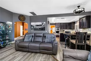 29467 Stampede, Canyon Lake, CA 92587 - Photo 23