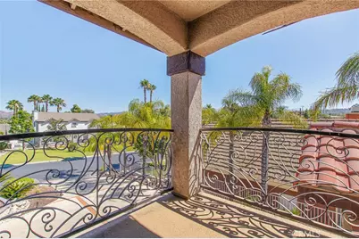 29467 Stampede, Canyon Lake, CA 92587 - Photo 39