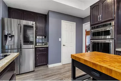 29467 Stampede, Canyon Lake, CA 92587 - Photo 17