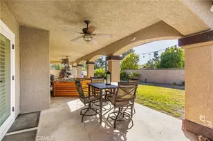 29467 Stampede, Canyon Lake, CA 92587 - Photo 47