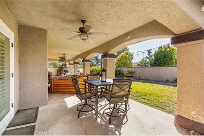 29467 Stampede, Canyon Lake, CA 92587 - Photo 45