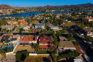 29467 Stampede, Canyon Lake, CA 92587 - Photo 65