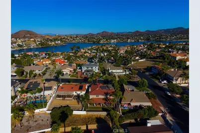 29467 Stampede, Canyon Lake, CA 92587 - Photo 63