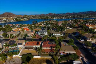 29467 Stampede, Canyon Lake, CA 92587 - Photo 63