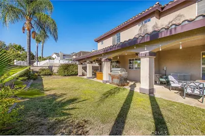 29467 Stampede, Canyon Lake, CA 92587 - Photo 49