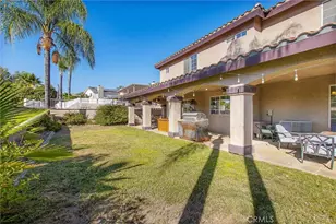 29467 Stampede, Canyon Lake, CA 92587 - Photo 49