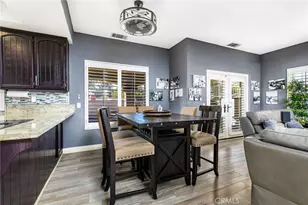 29467 Stampede, Canyon Lake, CA 92587 - Photo 19