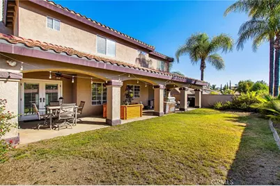 29467 Stampede, Canyon Lake, CA 92587 - Photo 53
