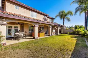 29467 Stampede, Canyon Lake, CA 92587 - Photo 53