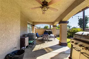 29467 Stampede, Canyon Lake, CA 92587 - Photo 49