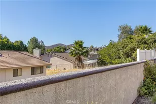 29467 Stampede, Canyon Lake, CA 92587 - Photo 61