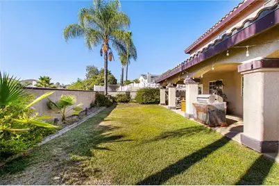 29467 Stampede, Canyon Lake, CA 92587 - Photo 51