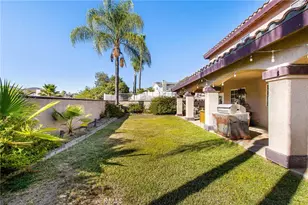 29467 Stampede, Canyon Lake, CA 92587 - Photo 51