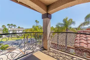 29467 Stampede, Canyon Lake, CA 92587 - Photo 41