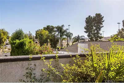 29467 Stampede, Canyon Lake, CA 92587 - Photo 57