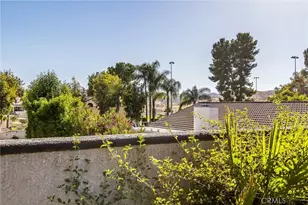 29467 Stampede, Canyon Lake, CA 92587 - Photo 57