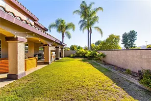 29467 Stampede, Canyon Lake, CA 92587 - Photo 57