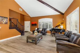 29467 Stampede, Canyon Lake, CA 92587 - Photo 13