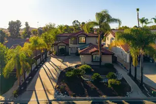 29467 Stampede, Canyon Lake, CA 92587 - Photo 69