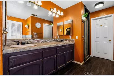 29467 Stampede, Canyon Lake, CA 92587 - Photo 37