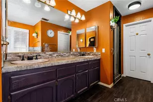 29467 Stampede, Canyon Lake, CA 92587 - Photo 37