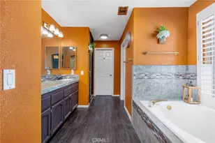 29467 Stampede, Canyon Lake, CA 92587 - Photo 37