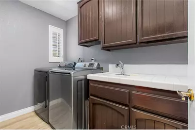 29467 Stampede, Canyon Lake, CA 92587 - Photo 25