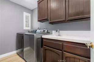 29467 Stampede, Canyon Lake, CA 92587 - Photo 25