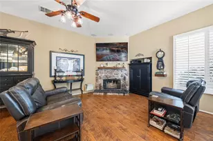 729 Smith, Hemet, CA 92544 - Photo 15