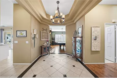 729 Smith, Hemet, CA 92544 - Photo 5