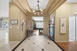 729 Smith, Hemet, CA 92544 - Photo 5