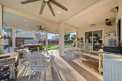 729 Smith, Hemet, CA 92544 - Photo 33
