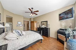 729 Smith, Hemet, CA 92544 - Photo 25