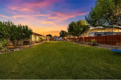 729 Smith, Hemet, CA 92544 - Photo 41