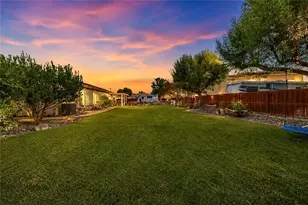 729 Smith, Hemet, CA 92544 - Photo 41