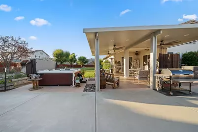 729 Smith, Hemet, CA 92544 - Photo 35
