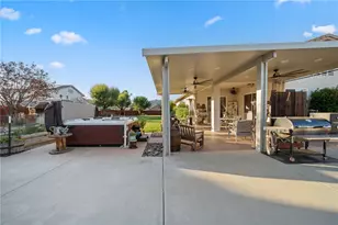 729 Smith, Hemet, CA 92544 - Photo 35